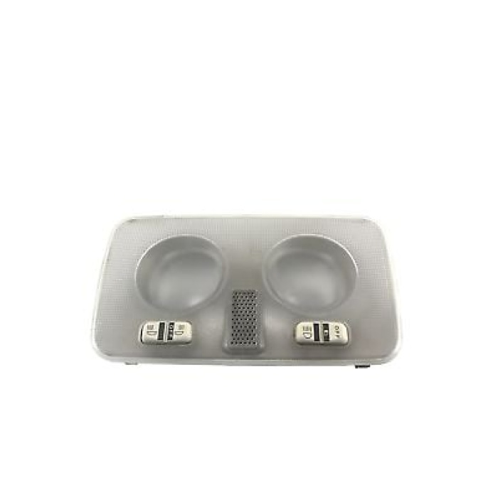 Tavan Lambası Grande Punto 06> (Active Paket) Lancia 735478038