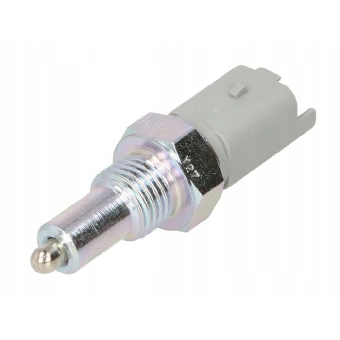 Ducato II 02-05 Geri Vites Müşürü Fae FAE-40492