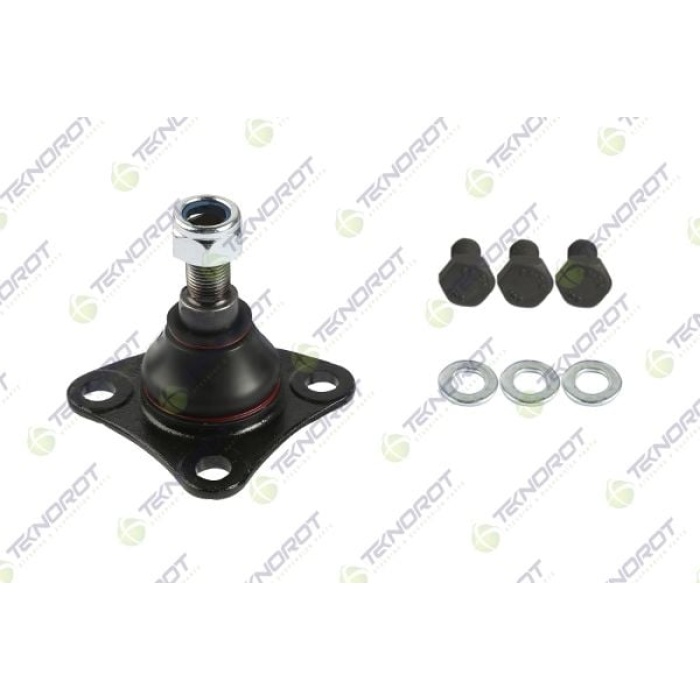 Ducato III 2006-2013 Rotil Sağ Sol Teknorot F-814