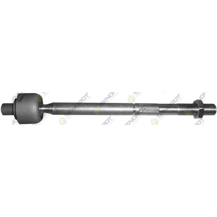 Ducato III 2006-2013 Rot Kolu(Mili) Teknorot F-813