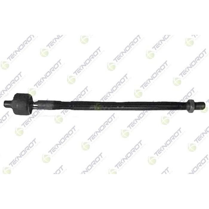 Doblo II Rot Mili Teknorot F-613