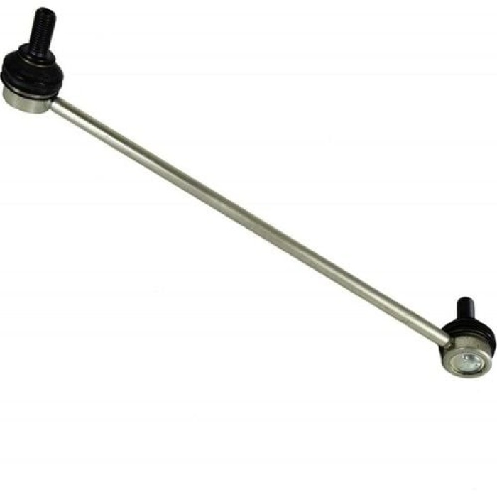 Grande Punto Ön Z Rotu Teknorot F-496