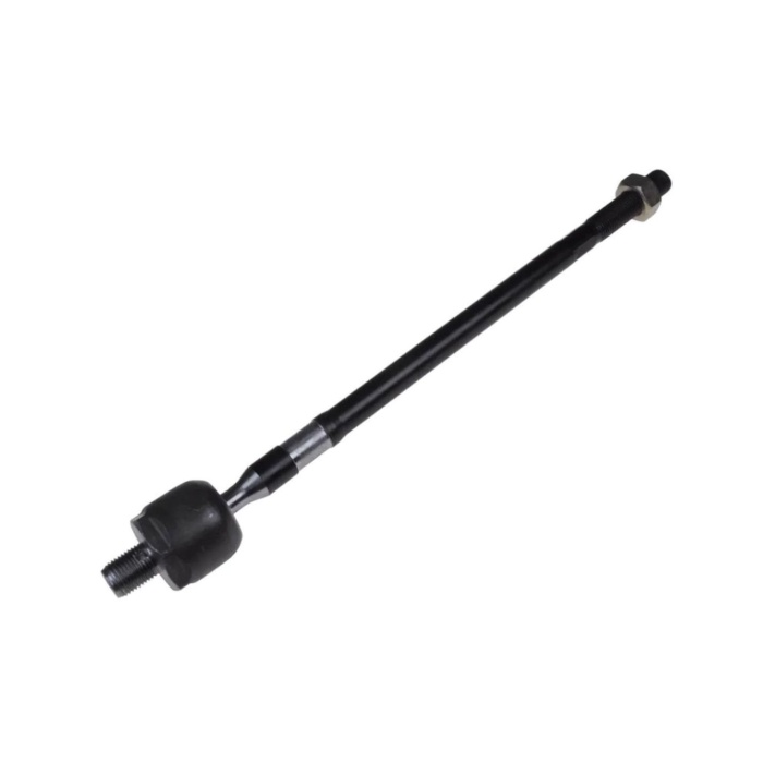 Grande Punto Rot Mili Sağ-Sol Teknorot F-494