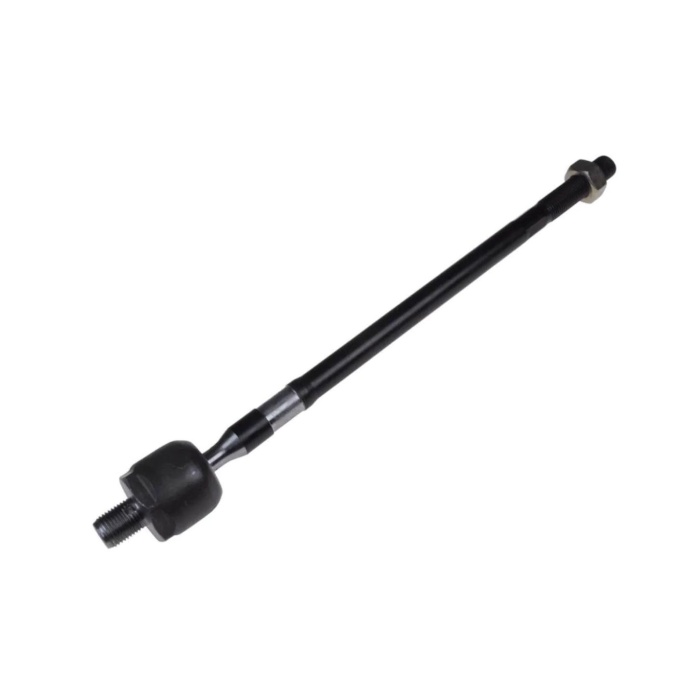 Grande Punto Rot Mili Sağ-Sol Teknorot F-494