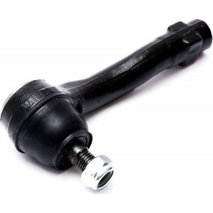 Grande Punto Sol Rot Başı Teknorot F-492