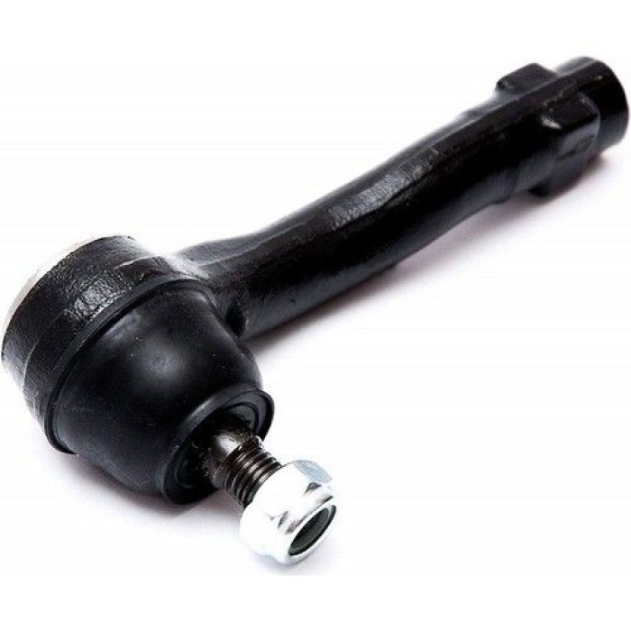 Grande Punto Sol Rot Başı Teknorot F-492