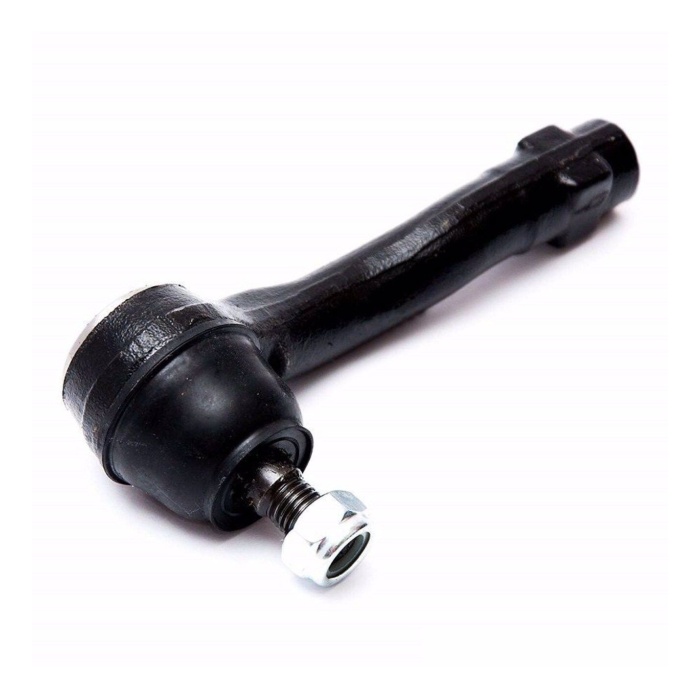 Grande Punto Sağ Rot Başı Teknorot F-491