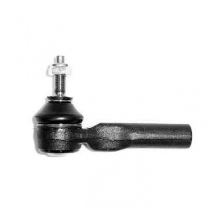 Doblo II Rot Başı Teknorot F-461