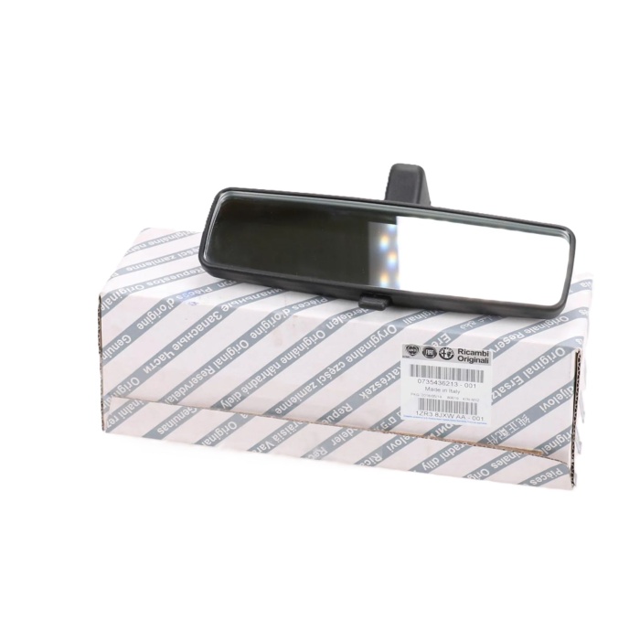 Doblo III İç Dikiz Aynası Orijinal 735436213