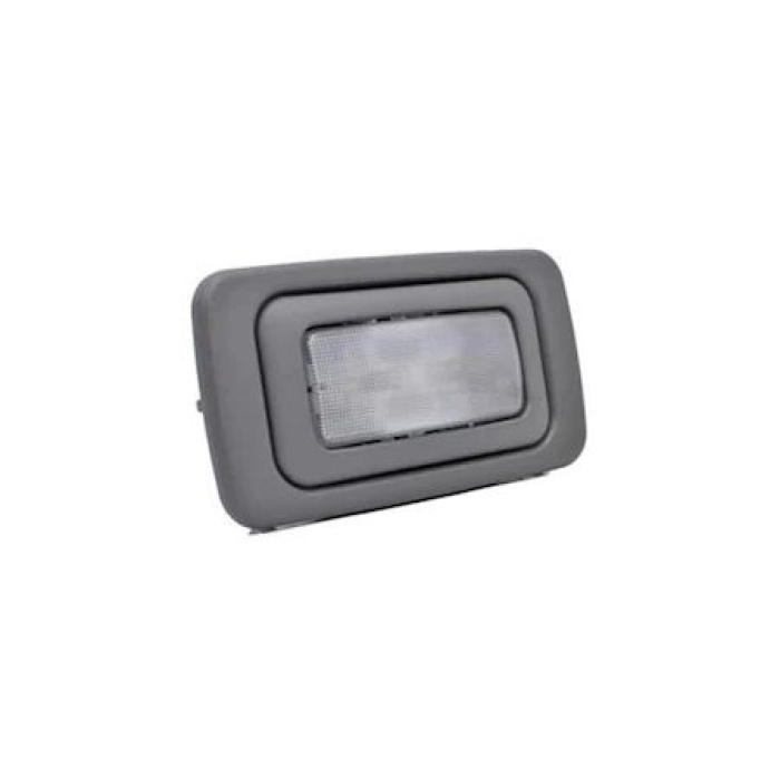 Doblo II Tavan Lambası Orijinal 735418029