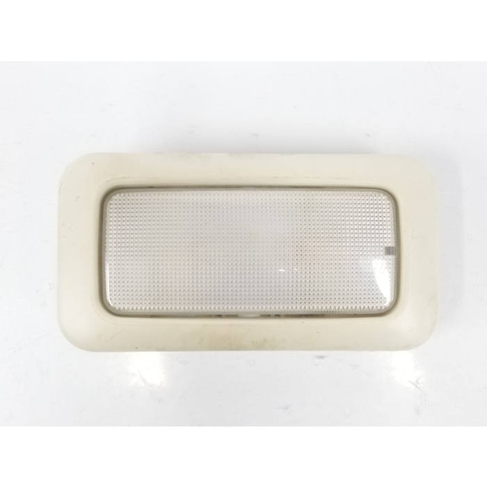 Tavan Lambası Grande Punto 06> Lancia 735413383