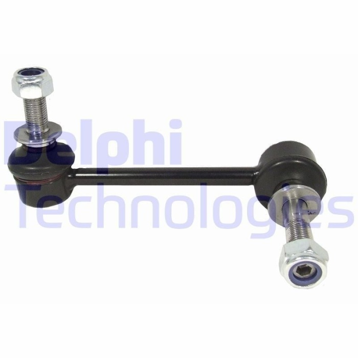 Ducato II 2002-2005 Rotil 16 Jant Delphi DEL-TC1826