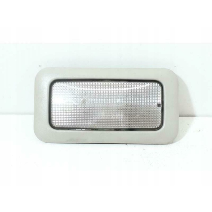 Doblo III Arka Tavan Lambası Orijinal 735354549