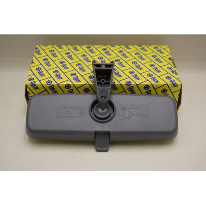 Ducato II 02-05  İç Dikiz Aynası Opar 735298586