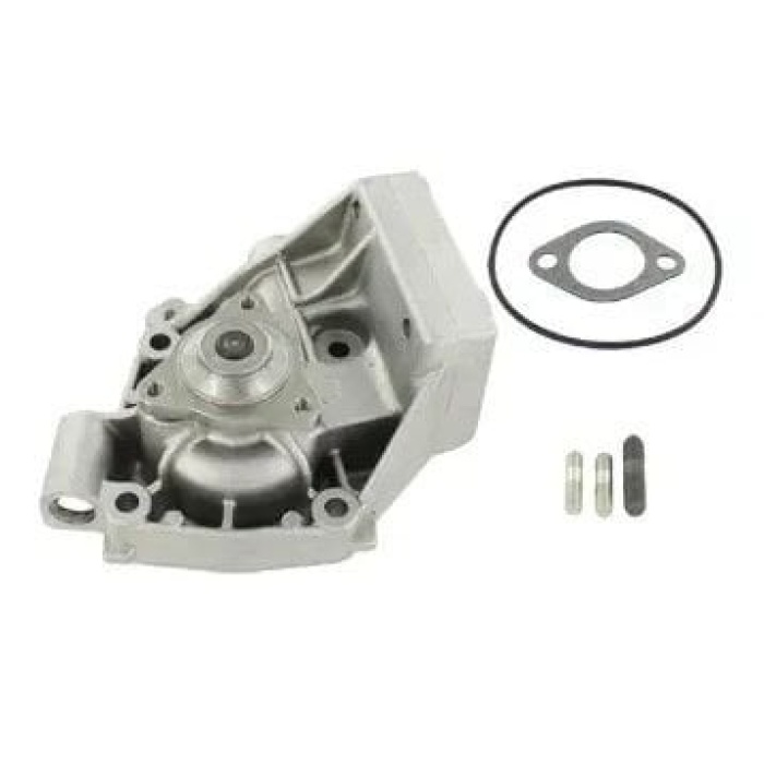 Ducato II 02-06 2.8 JTD Devirdaim Lancia 504083122