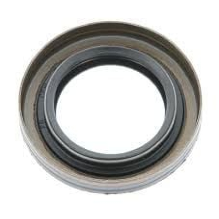 Aks Keçesi Sağ Ducato 2.3 14- 2.3 mjt Corteco COR-82019090