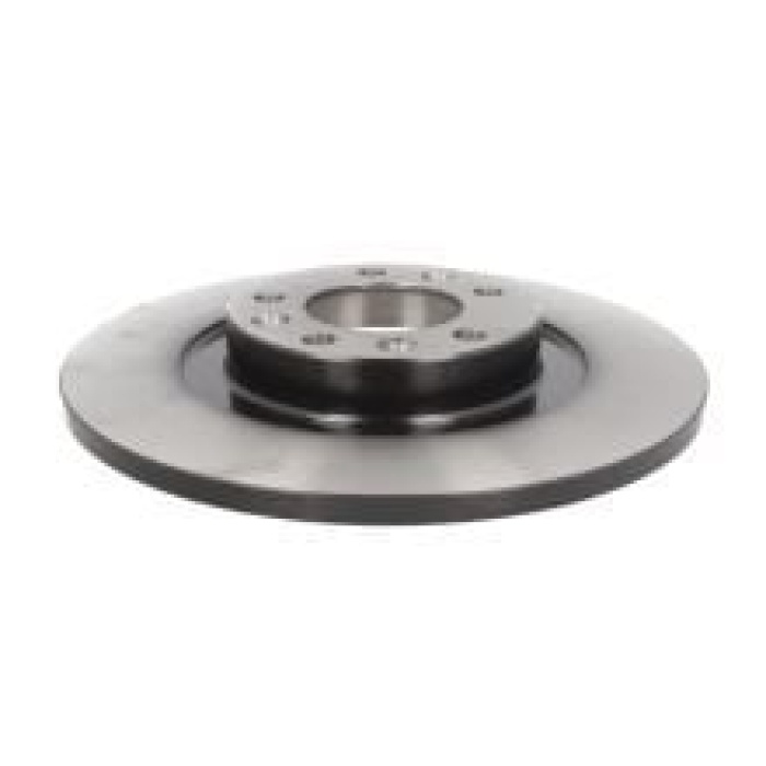 Scudo 2.0 mjt Arka Fren Diski Opar 155253915