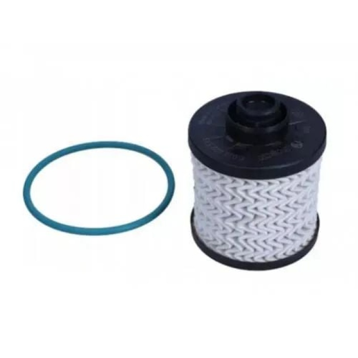 Scudo 2.0 mjt Mazot Filtresi Opar 155253599