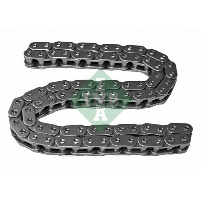 Volkswagen Lupo 1998-2005 Arası 1.4 TDI, 1.2 TDI 3L INA Marka Triger Zinciri