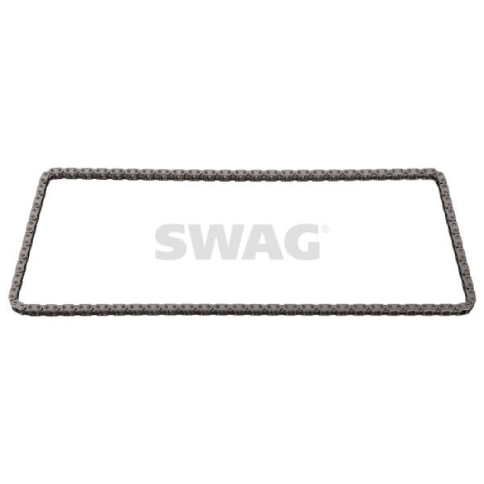 Citroen Ds4 2011-2015 Arası 1.6 THP 155 Swag Marka Triger Zinciri