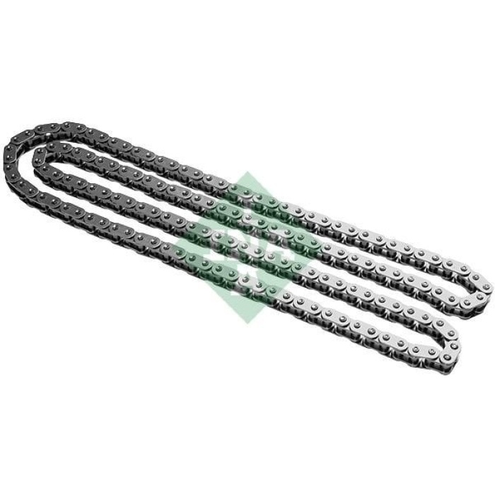 Citroen Ds4 2011-2015 Arası 1.6 THP 155 INA Marka Triger Zinciri