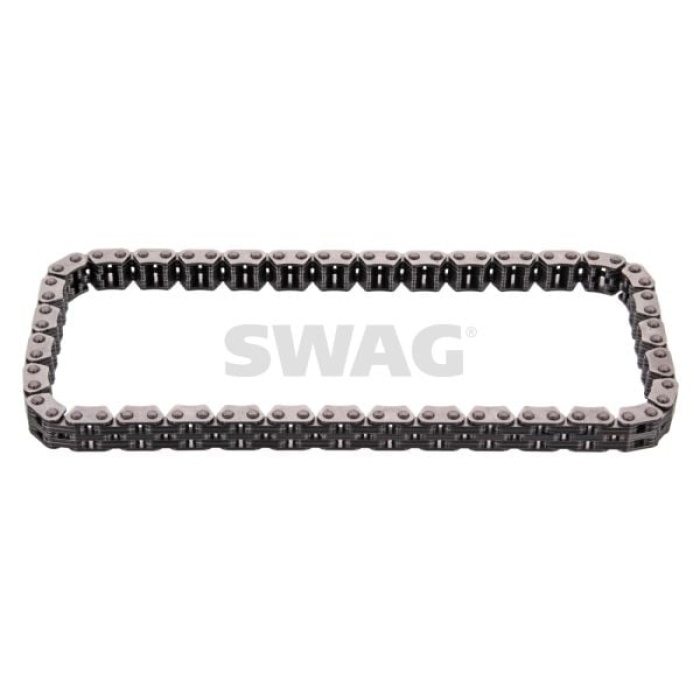 Volkswagen Beetle 2011-2019 Arası 1.2 TSI Swag Marka Triger Zinciri