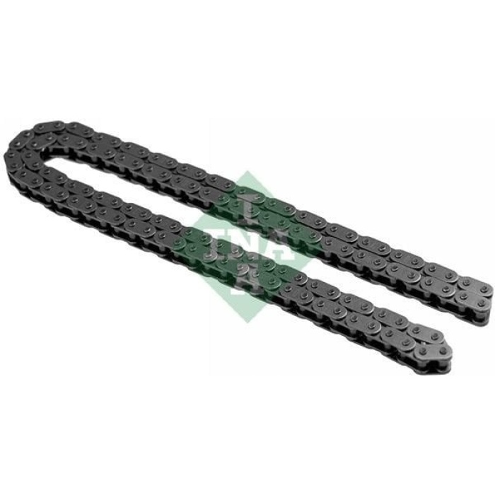 Fiat Fiorino 2007-2011 Arası 1.3 D Multijet INA Marka Triger Zinciri