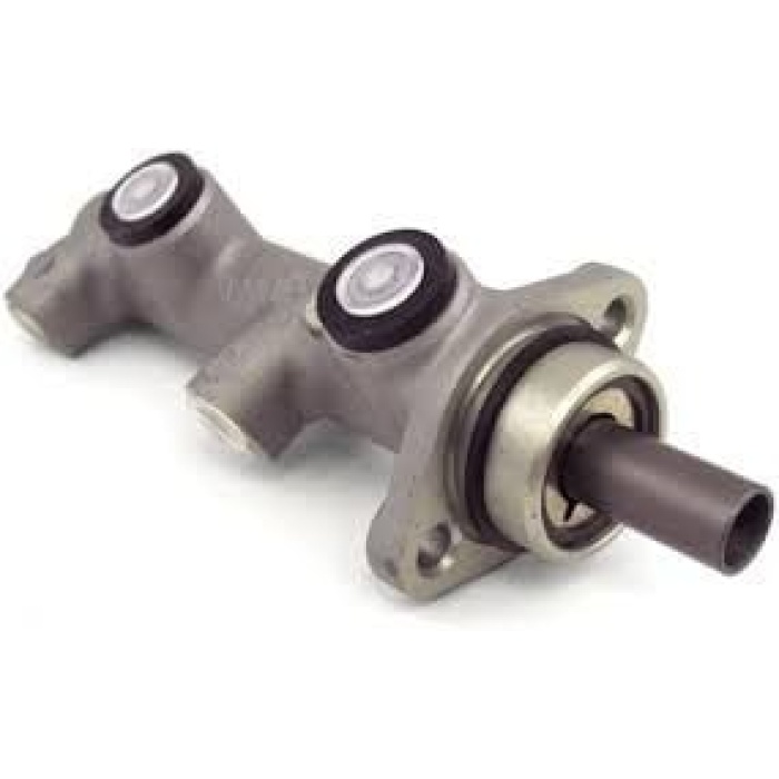 Ducato II 2.8JTD 16 Fren Ana Merkezi Cifam CIF-202-446