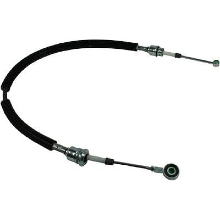 Grande Punto 1.3 Multijet Vites Teli Sol Seçici CAV-1114621