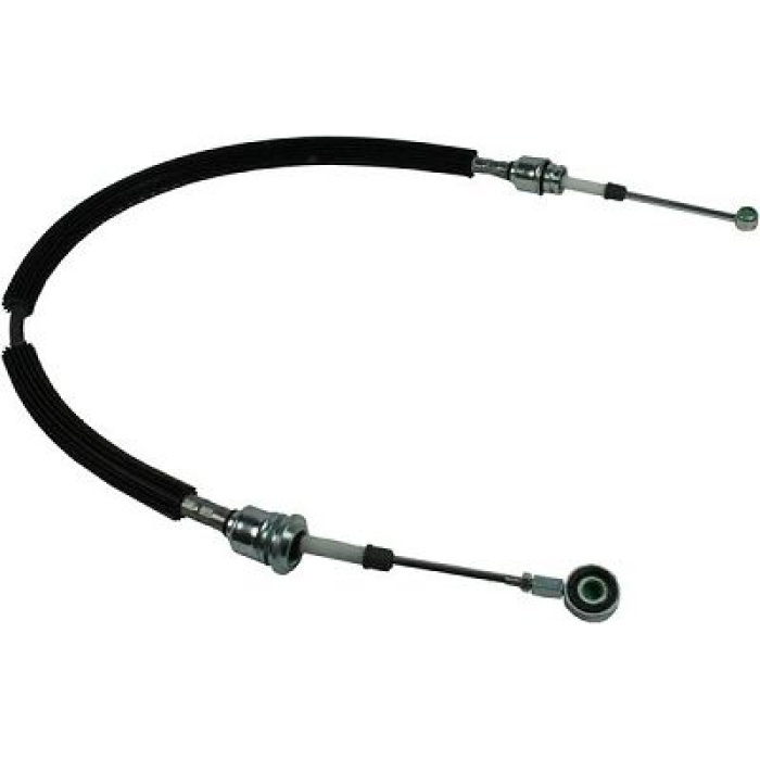 Grande Punto 1.3 Multijet Vites Teli Sol Seçici CAV-1114621