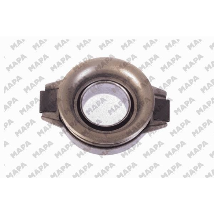 Ford Maverick 1993-1998 Arası 2.7 TD Mapa Marka Debriyaj Seti