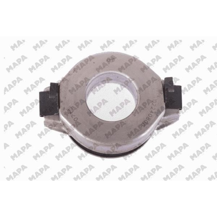 Ford Maverick 1993-1998 Arası 2.7 TD Mapa Marka Debriyaj Seti