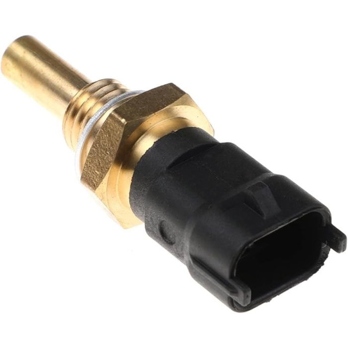 Ducato II 02-06 2.8 JTD Hararet Müşürü Lancia 99455420