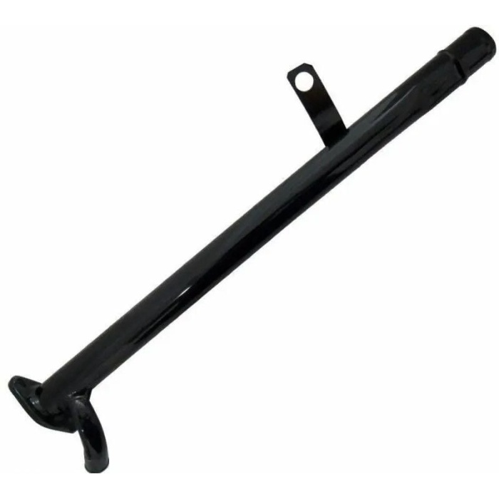 Ducato II 02-06 2.8 JTD Devirdaim Borusu Lancia 98472292