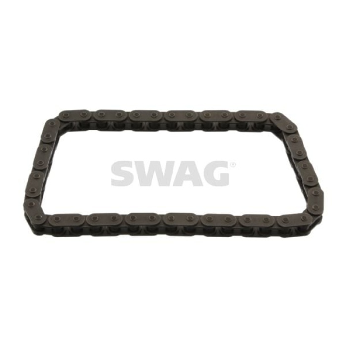 Renault Megane 1995-2012 Arası 1.4 e, 1.5 dCi, 1.6 16V Swag Marka Triger Zinciri