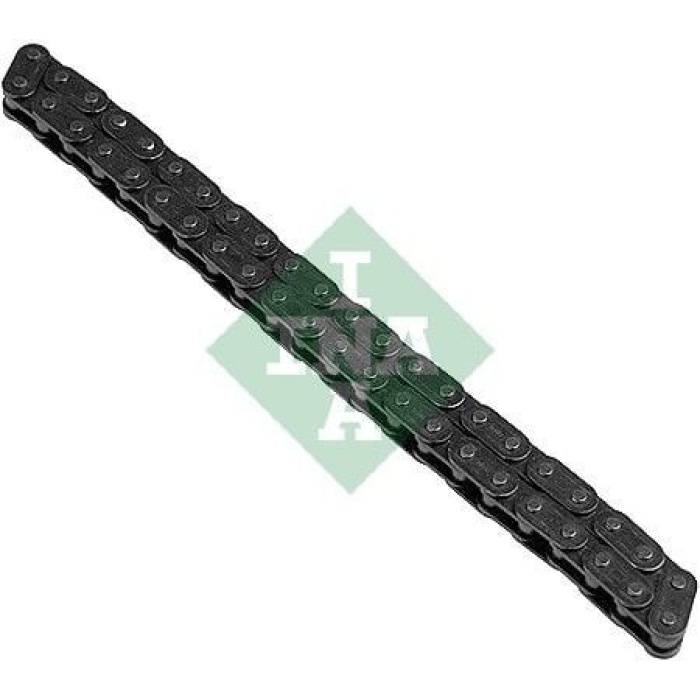 Renault Megane 1995-2008 Arası 1.9 D Eco, 1.9 D, 1.6 i INA Marka Triger Zinciri