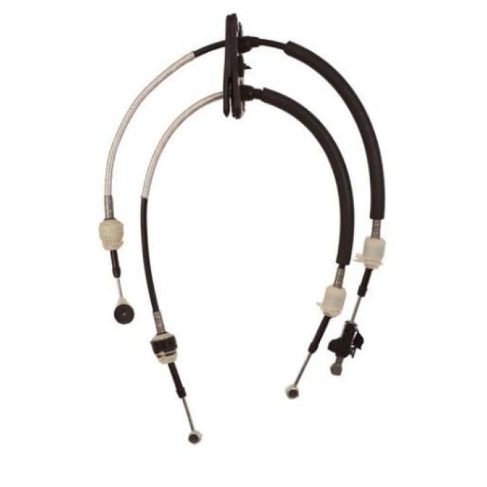 Vites Teli Ducato III 14- 2.3 mjt Euro5 Cavo CAV-1114605