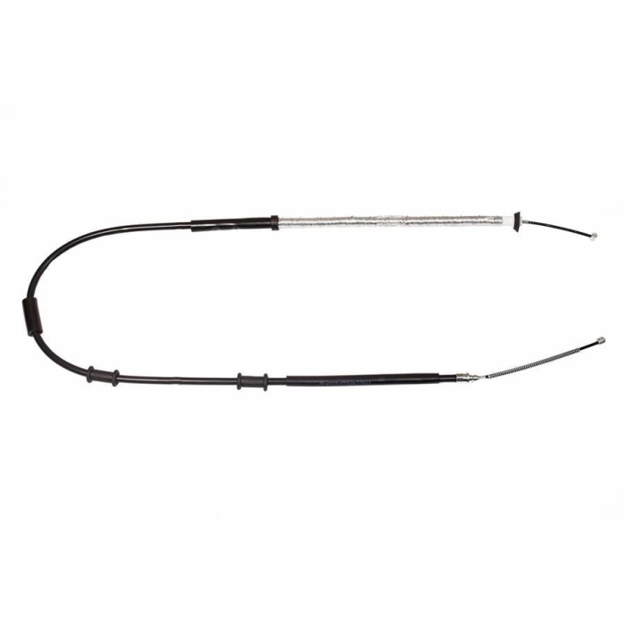 Grande Punto 1.3 M.jet El Fren Teli Sol Cavo CAV-1102677