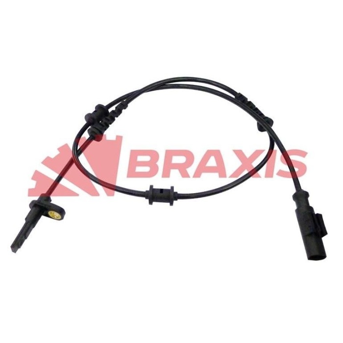 Ducato III 2.3 mjt 16 Abs Sensörü Arka Sağ Sol Braxis BRAXIS-AK0042