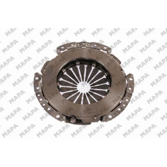 Seat Cordoba 1993-2002 Arası 1.4 i Mapa Marka Debriyaj Seti