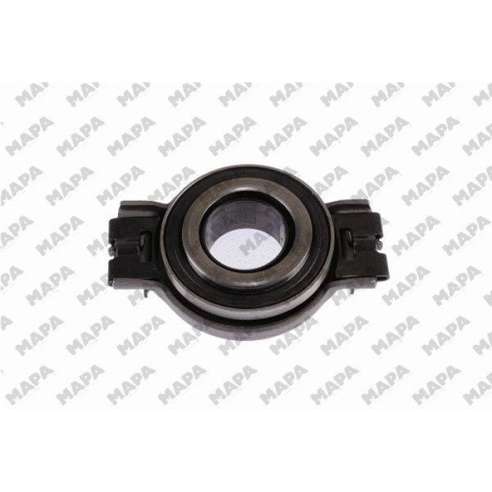 Seat Cordoba 1993-2002 Arası 1.4 i Mapa Marka Debriyaj Seti