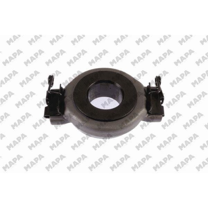 Seat Cordoba 1993-2002 Arası 1.4 i Mapa Marka Debriyaj Seti