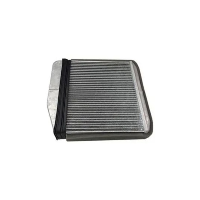 Doblo IV 1.6 Euro 6 Klaorifer Radyatörü Lancia 77368860