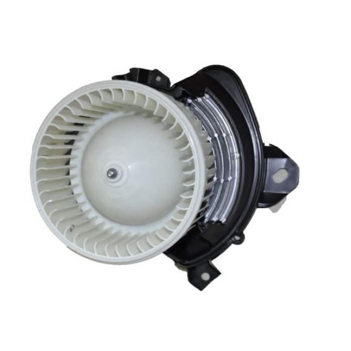 Egea 1.3 Kalorifer Motoru Opar 77367510