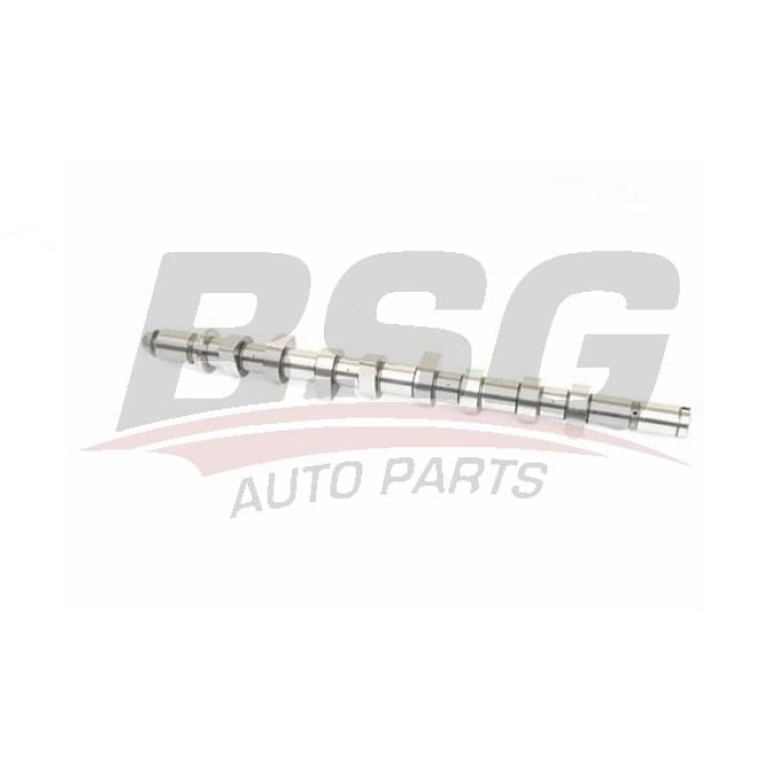 Renault Clio 2005-2014 Arası 1.5 dCi BSG Marka Eksantrik Mili