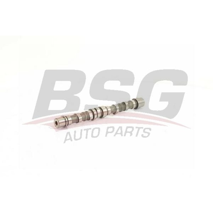 Fiat Doblo 2000-2004 Arası 1.3 JTD 16V Multijet BSG Marka Eksantrik Mili