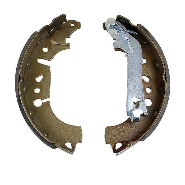 Egea 1.4 Fire Arka Kampana Balatası Opar 77367099