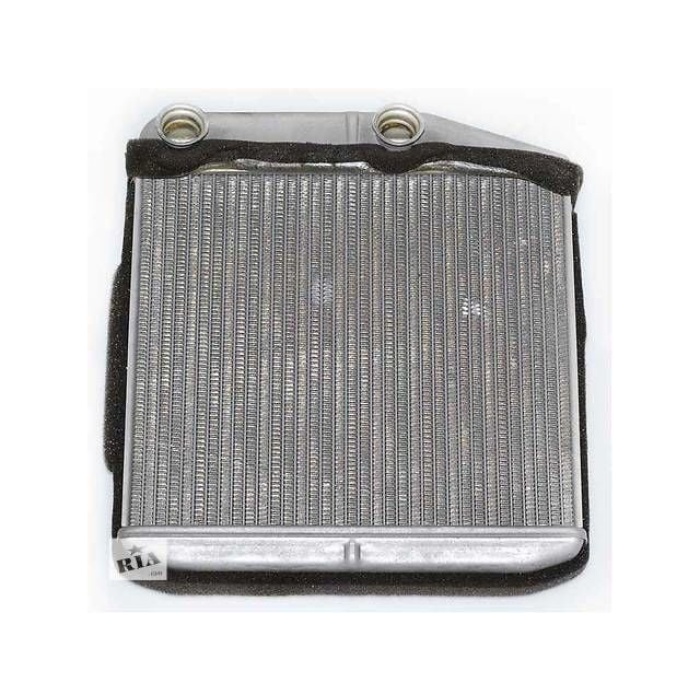 Linea 1.4 8V Kalorifer Radyatör Opar 77366860