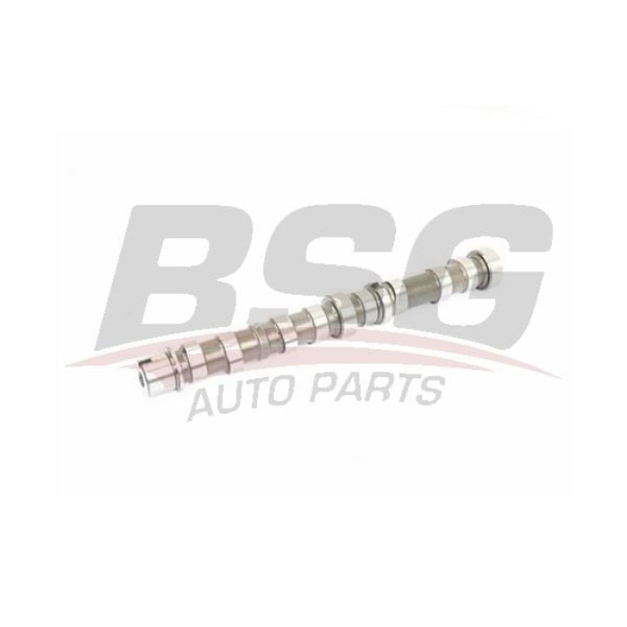 Fiat Doblo 2000-2004 Arası 1.3 JTD 16V Multijet BSG Marka Eksantrik Mili