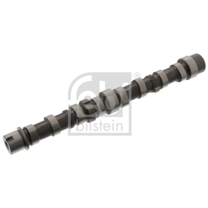 Fiat Doblo 2000-2004 Arası 1.3 JTD 16V Multijet Febi Marka Eksantrik Mili